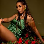 Natasha Sabanovich Burks - Facebook