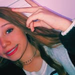 NatashaBurks - @natasha.rose.burks - Instagram