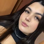 ⠀⠀⠀⠀🍓 𝐍𝐚𝐭𝐚𝐬𝐡𝐚 𝐂𝐚𝐛𝐫𝐚𝐥  - @natashacabralc - Instagram