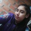 𝖓𝖆𝖙𝖆𝖘𝖍𝖆✿◕ ‿ ◕✿ - @natasha_cabral2 - TikTok