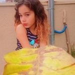 natasha - @natasha_cabral007 - Instagram