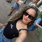 Natasha Bernardes - @natasha_cabralb - Instagram