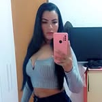 Natasha Cabral - @cabral.natasha - Instagram