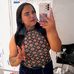 Natasha Cabral - Facebook