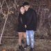Natasha Cabral - Facebook