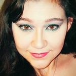 Natasha Cabral - @idiosyncratic_beauty - Instagram