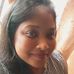 Natasha Cabral - Facebook