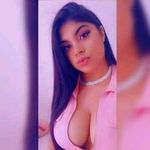 Natasha Cabral - @natasha_cabral77 - Instagram