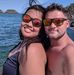 Natasha Cabral - Facebook