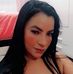 Natasha Cabral - Facebook