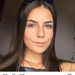Natasha Cabral - @cabraltasha - Instagram