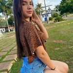 Natasha Cabral - @natashacabral93 - Instagram