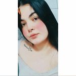 Natasha Cabral - @natashacabrallll - Instagram