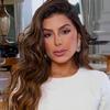 Natasha Cabral - @natashacabral85 - TikTok