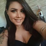 Natasha Cabral - @natashacabralsj - Instagram