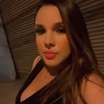 Natasha Cabral - @natashacabral57 - Instagram