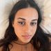 Natasha Cabral - Facebook