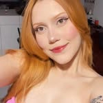 Natasha Cabral - @cabralnat - Instagram