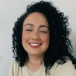 Natasha Cabral - @costanatashacabral - Instagram