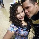 Natasha Cabral Cabral - @natashacabralcabral - Instagram