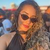 Natasha Cabral - @natasha_cabralb - TikTok