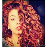 Natasha Cabral Fernandes - @natasha_cabral11 - Instagram