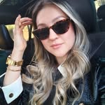 Natasha Ferreira Cabral - @natasha_ferr_ - Instagram