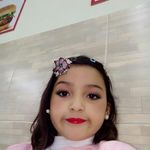 natasha gouvae cabral - @natashago121 - Instagram