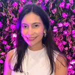 Natasha Lucena Cabral Ribeiro - @dranatashacabral - Instagram