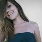 Natasha Ribeiro Cabral - @natmakeup000 - Instagram