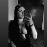 Natasha Villegas Cabral - @natashavillegas43 - Instagram