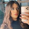natu - @natasha_cabral1 - TikTok