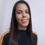 Naty Moreira - @natashacabral97 - Instagram