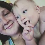 Natasha Cagle - Facebook