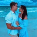 Natasha Cagle - Facebook