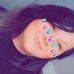 Natasha Cagle - Facebook