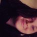 Natasha Cagle - Facebook