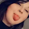 natashacagle2 - @natashacagle2 - TikTok