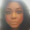 Nicole Natasha Cagle - @nicolenatashacagle - TikTok