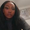 Natasha Calloway193 - @kandylady1017 - TikTok
