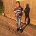 Natasha Calloway - Facebook