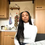 Natasha Calloway - @natasha.calloway - Instagram