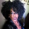 Natasha Naomi Calloway - @callowaycomedy - TikTok