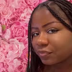 Natasha Qtpie Calloway - @la__professional__ - Instagram