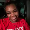 natashacalloway28 - @natashacalloway28 - TikTok