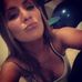 Tasha Calloway - Facebook