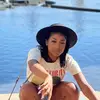 user5926449850875 - @natashacallo - TikTok