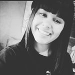 Emilcè Natasha Camacho - @emilce_camacho - Instagram