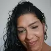 Natacha Camacho - @natashacamacho3 - TikTok