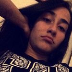 Natasha - @natasha_camacho_ - Instagram